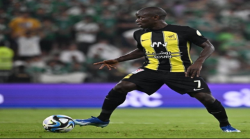 رقم صادم 43.5 مليون لمهرجان رحيل النحلة في السعودية